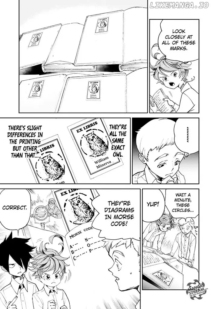 The Promised Neverland chapter 17 image 06_optimized